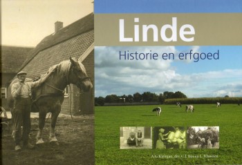 Afbeelding invoegen